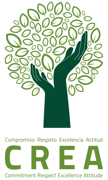CREA